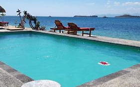 Alden Beach House